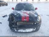 Mini Cooper Roadster WMWSY1C51DT625362 снимка