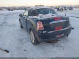 Mini Cooper Roadster WMWSY1C51DT625362 снимка