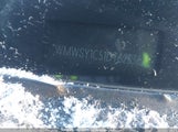 Mini Cooper Roadster WMWSY1C51DT625362 снимка