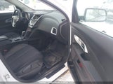 Chevrolet Equinox 1Lt 2GNFLEE54C6268345 fotografie