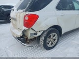 Chevrolet Equinox 1Lt 2GNFLEE54C6268345 снимка
