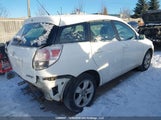 Toyota Matrix Wagon 2T1KR32EX8C709397 снимка