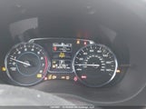 Subaru Forester 2.5I Limited JF2SJARC4HH438401 снимка