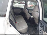Subaru Forester 2.5I Limited JF2SJARC4HH438401 снимка