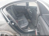 Acura Tlx Tech 19UUB1F59FA802202 снимка