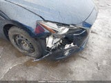 Mazda Mazda3 Gt-Sky JM1BM1W34E1177365 снимка