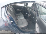 Mazda Mazda3 Gt-Sky JM1BM1W34E1177365 снимка