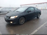 Honda Civic Si Si 2HGFG4A54DH101441 снимка