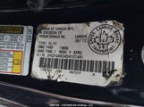 Honda Civic Si Si 2HGFG4A54DH101441 снимка