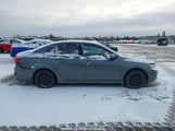 Volkswagen Jetta 1.4 Tsi Trendline/1.4 Tsi Trendline+ 3VW267AJ5GM295267 photo