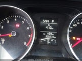 Volkswagen Jetta 1.4 Tsi Trendline/1.4 Tsi Trendline+ 3VW267AJ5GM295267 photo