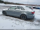 Volkswagen Jetta 1.4 Tsi Trendline/1.4 Tsi Trendline+ 3VW267AJ5GM295267 photo