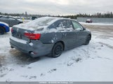 Volkswagen Jetta 1.4 Tsi Trendline/1.4 Tsi Trendline+ 3VW267AJ5GM295267 photo