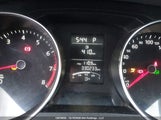 Volkswagen Jetta 1.4 Tsi Trendline/1.4 Tsi Trendline+ 3VW267AJ5GM295267 photo