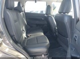 Mitsubishi Outlander Es JA4AZ2A32GZ607046 снимка