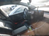 Tesla Model Y 5YJYGDEE8MF089351 photo