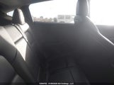 Tesla Model Y 5YJYGDEE8MF089351 снимка