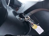 Hyundai Accent Gl KMHCT5AE3DU112877 снимка