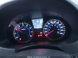Hyundai Accent Gl KMHCT5AE3DU112877 снимка
