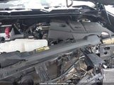 Toyota Tundra Crewmax Sr/Crewmax Sr5 5TFKB5DB7PX074934 fotografie