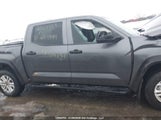 Toyota Tundra Crewmax Sr/Crewmax Sr5 5TFKB5DB7PX074934 photo