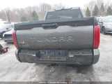 Toyota Tundra Crewmax Sr/Crewmax Sr5 5TFKB5DB7PX074934 photo