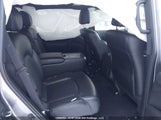 Nissan Armada Sl JN8AY2BB3R9850693 снимка