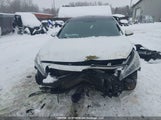 Hyundai Sonata Sport Tech 5NPE34AFXHH538727 снимка