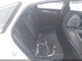 Hyundai Sonata Sport Tech 5NPE34AFXHH538727 снимка