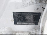 Hyundai Sonata Sport Tech 5NPE34AFXHH538727 снимка