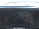 Chevrolet Silverado 2500Hd Ls/Lt 1GCHK23U07F199386 снимка
