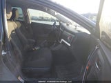 Toyota Scion Im JTNKARJE9GJ517348 fotografie