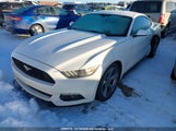Ford Mustang V6 1FA6P8AM0H5318792 снимка