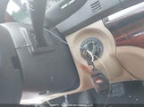 Hyundai Santa Fe Limited 3.5 5XYZHDAG6BG065743 fotografie