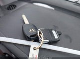 Honda Cr-V 5J6RE48768L811288 снимка