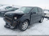 Honda Cr-V 5J6RE48768L811288 снимка