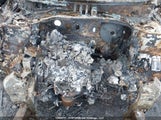 Hyundai Palisade Sel KM8R3DHE3MU229708 снимка