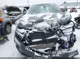 Chevrolet Equinox Lt 3GNAXUEG2PL254519 снимка