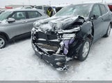 Chevrolet Equinox Lt 3GNAXUEG2PL254519 снимка