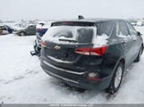 Chevrolet Equinox Lt 3GNAXUEG2PL254519 снимка