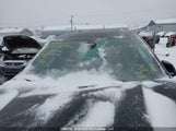 Chevrolet Equinox Lt 3GNAXUEG2PL254519 снимка