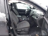Chevrolet Equinox Lt 3GNAXUEG2PL254519 снимка