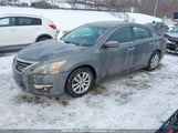 Nissan Altima 2.5/2.5 S/2.5 Sl/2.5 Sv 1N4AL3AP5FN404566 fotografie