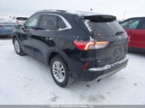 Ford Escape Se 1FMCU9G68LUC00729 снимка