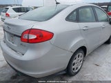 Ford Fiesta Se 3FADP4BJXDM117149 снимка