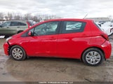 Toyota Yaris VNKKTUD35GA067300 fotografie