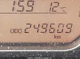 Toyota Yaris VNKKTUD35GA067300 photo