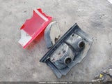 Ford F150 Supercrew 1FTEW1EG4FKD92588 снимка