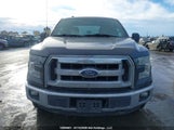 Ford F150 Supercrew 1FTEW1EG4FKD92588 снимка