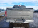 Ford F150 Supercrew 1FTEW1EG4FKD92588 снимка
